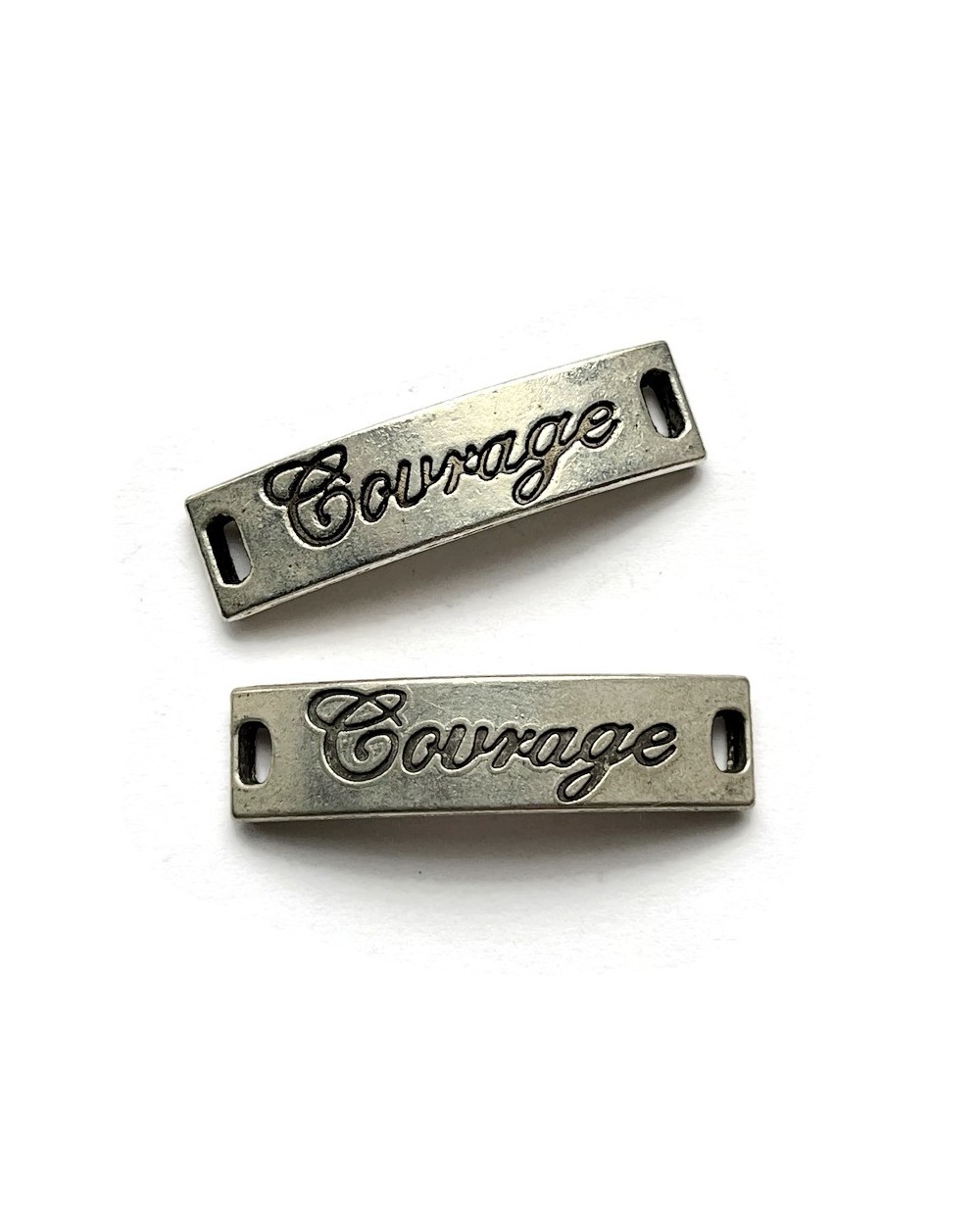 Łącznik COURAGE 39x10mm- 1 sztuka.