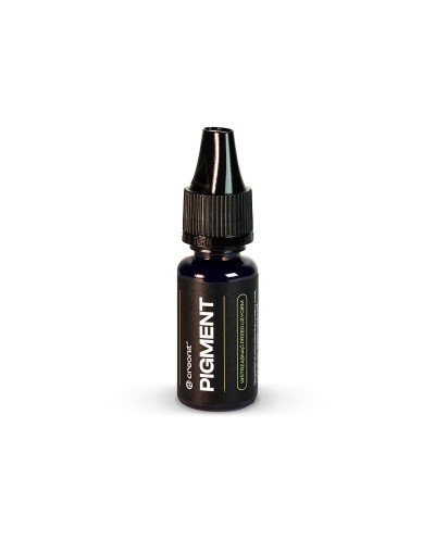 Barwnik w płynie do gipsu polimerowego SAPPHIRE 10ml