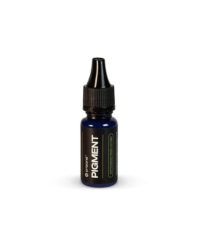 Barwnik w płynie do gipsu polimerowego NIGHT BLUE 10ml