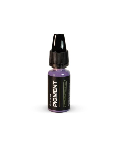 Barwnik w płynie do gipsu polimerowego LAVENDER 10ml