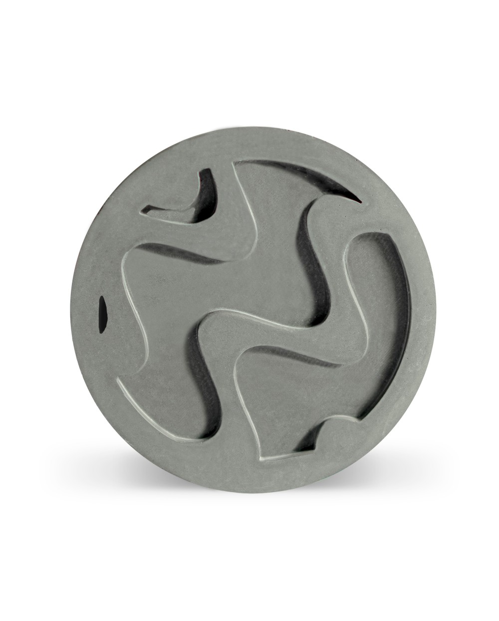 Barwnik w płynie do gipsu polimerowego ANTHRACITE 10ml