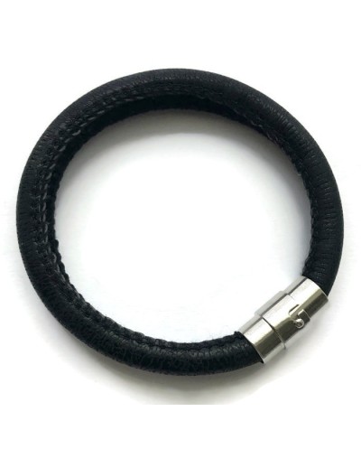 Zapięcie magnetyczne do wklejania ok 7mm