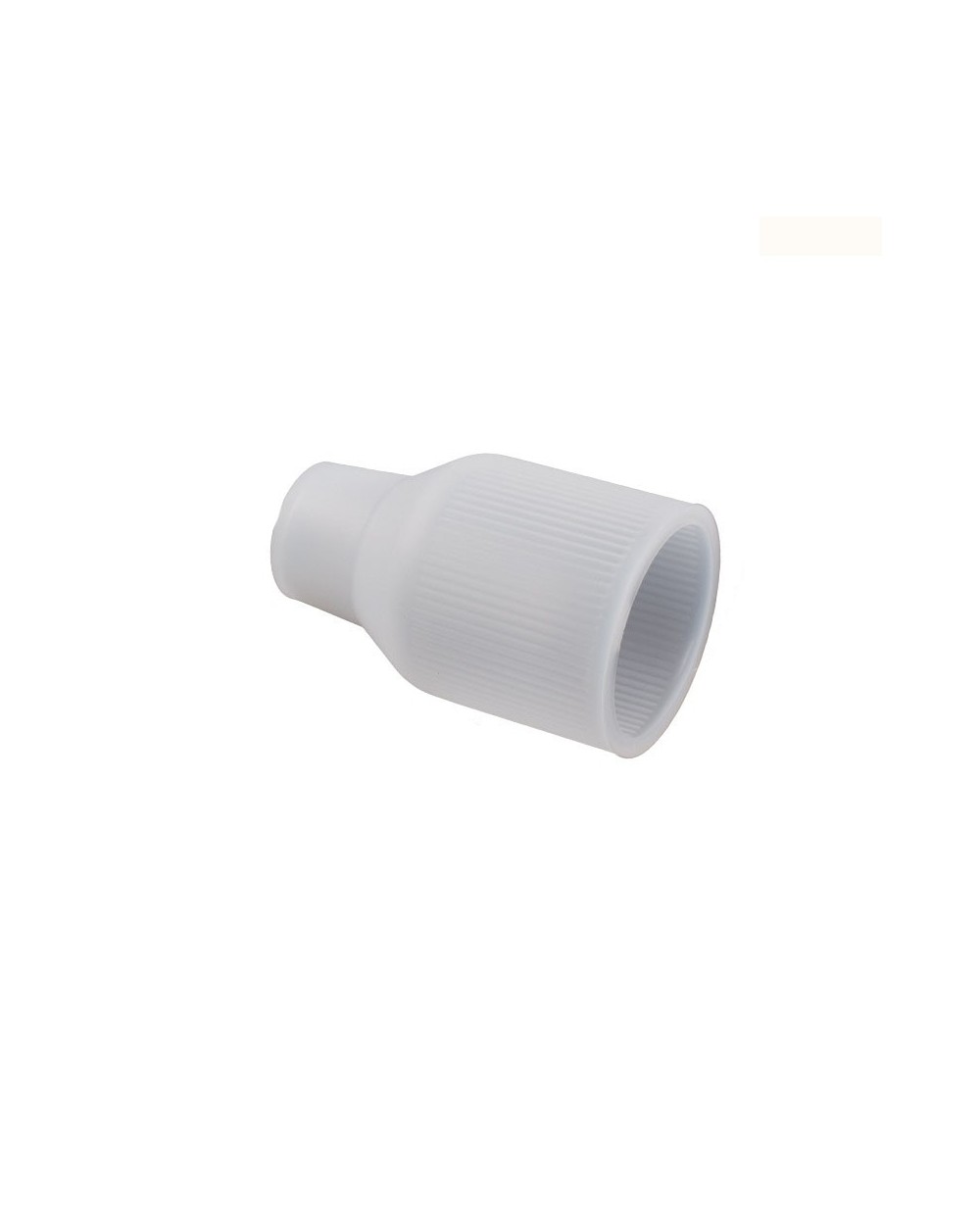 Forma silikonowa do odlewów z żywicy i gipsu 9,9x6,2x4cm wazonik