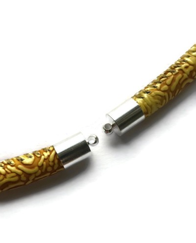 Końcówki do wklejania 4,5mm