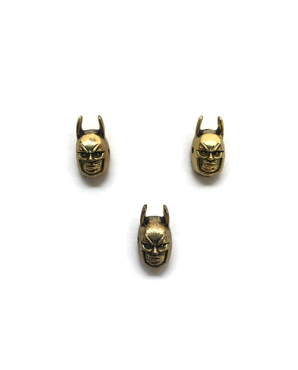 Przekładka batman 14x8mm cyna