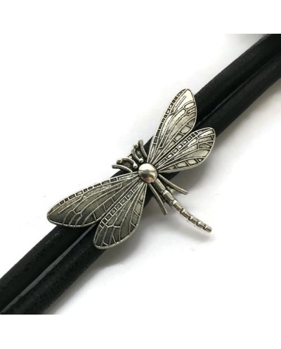 Przekładka ważka 48x29mm cyna