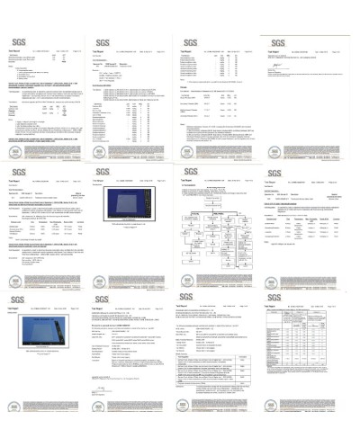 Kulki, koraliki silikonowe, gryzaki kulka 8-10mm miętowy