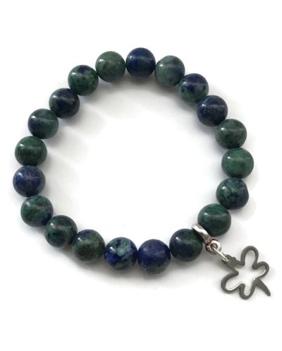 Zawieszka ważka 15x14mm stal nierdzewna